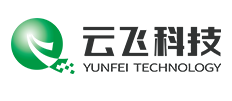 24直播網(wǎng)